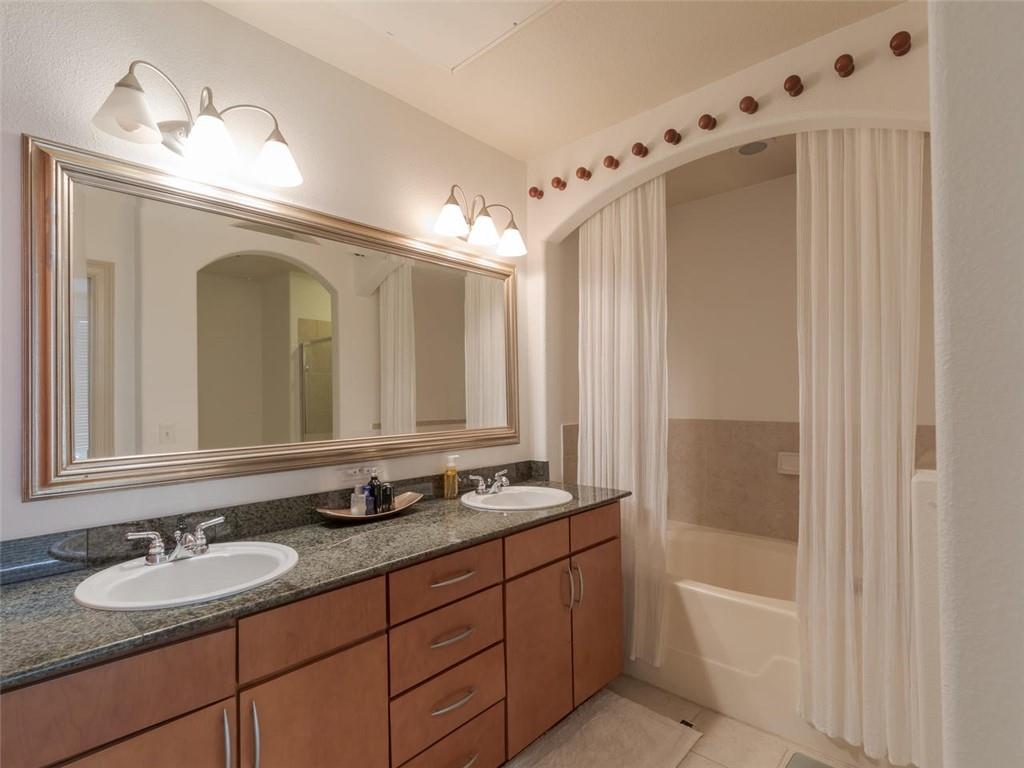 3445 Stratford Road NE Unit 2601