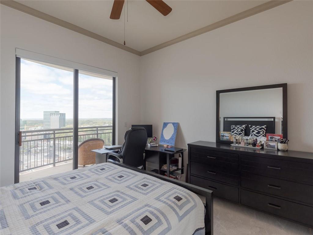 3445 Stratford Road NE Unit 2601