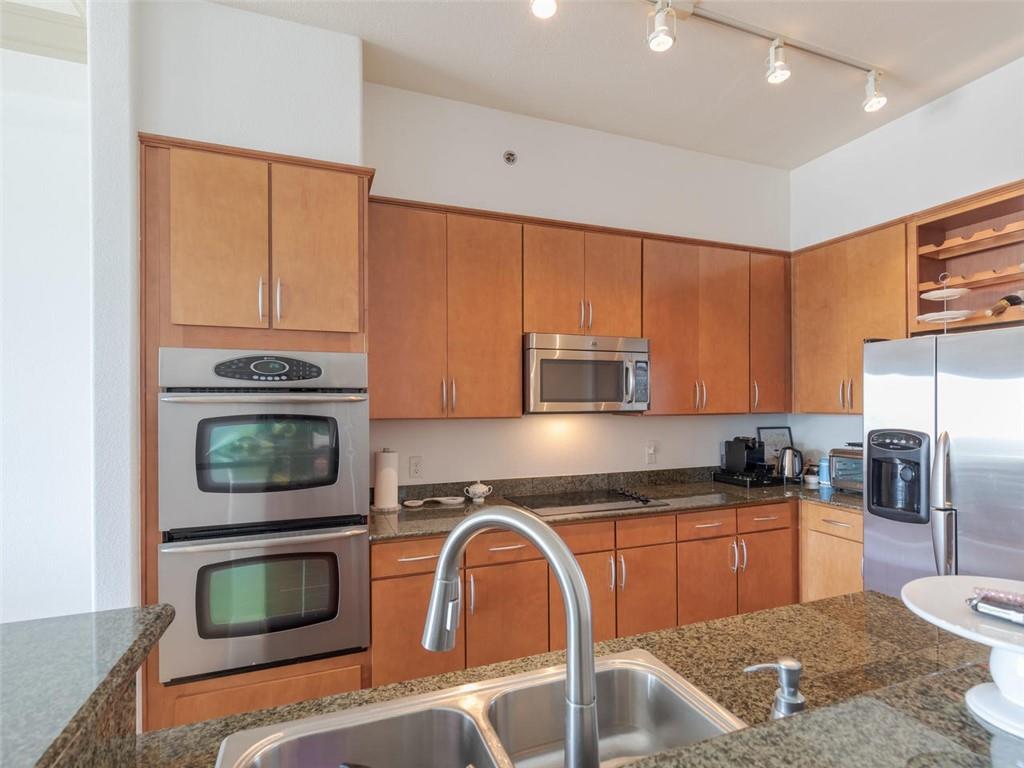 3445 Stratford Road NE Unit 2601