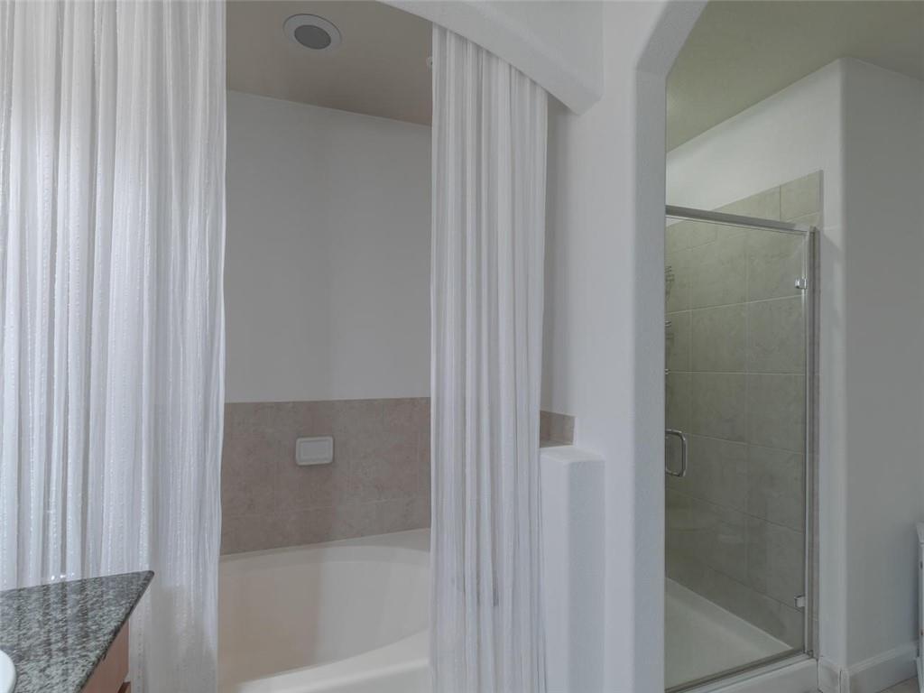 3445 Stratford Road NE Unit 2601