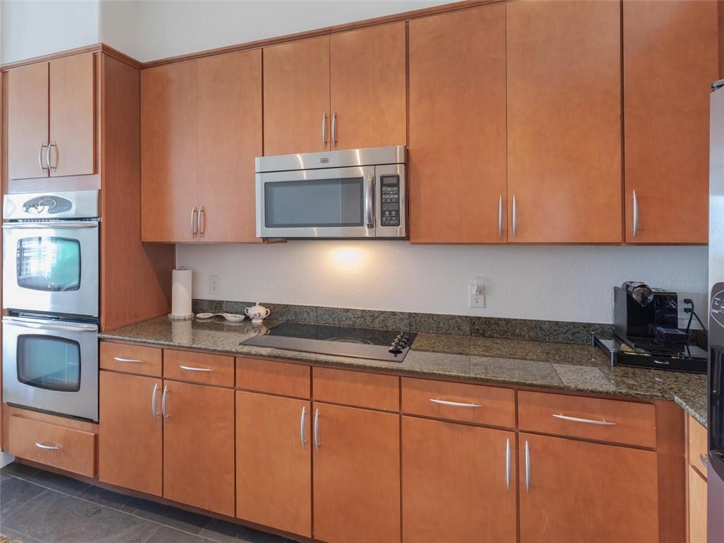 3445 Stratford Road NE Unit 2601