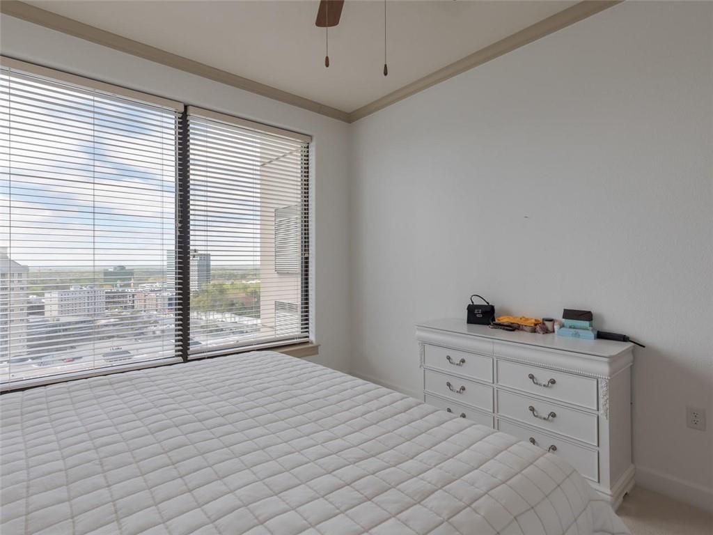 3445 Stratford Road NE Unit 2601