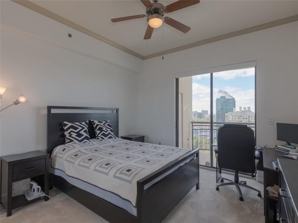 3445 Stratford Road NE Unit 2601