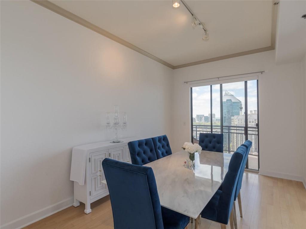 3445 Stratford Road NE Unit 2601