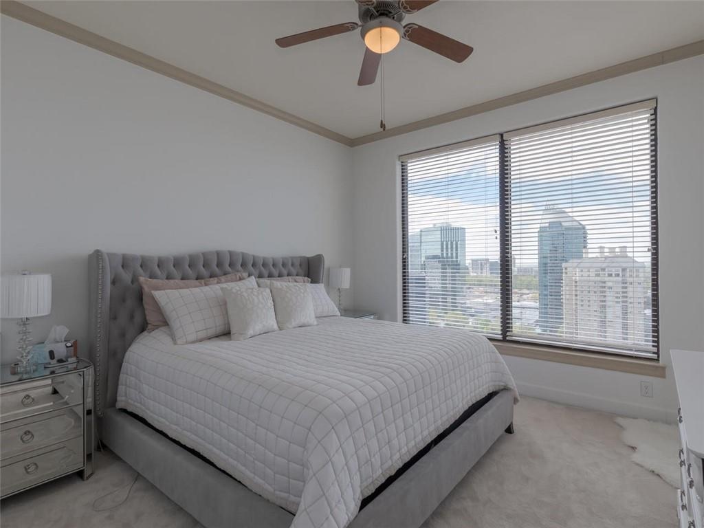 3445 Stratford Road NE Unit 2601