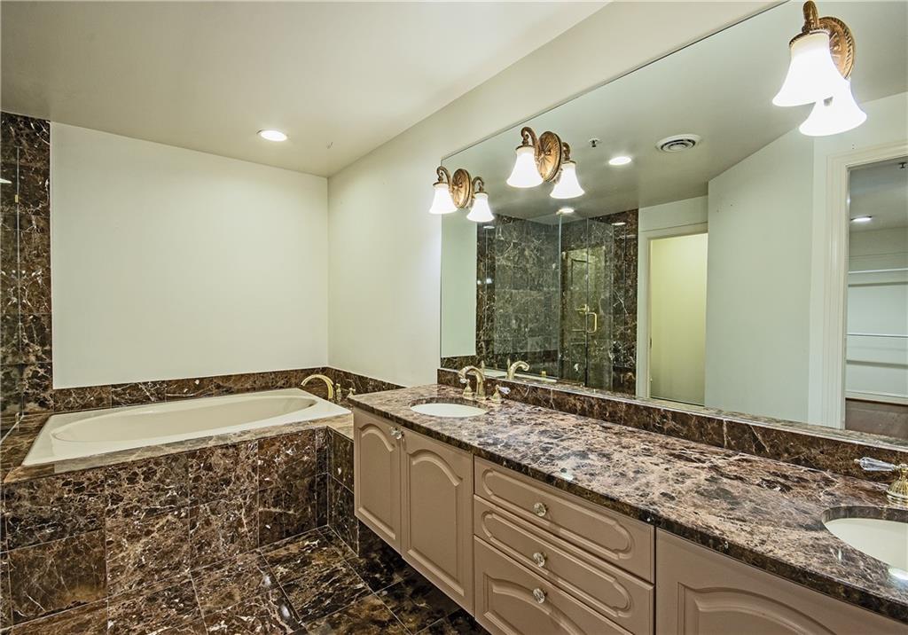 2660 Peachtree Road NW Unit 6E