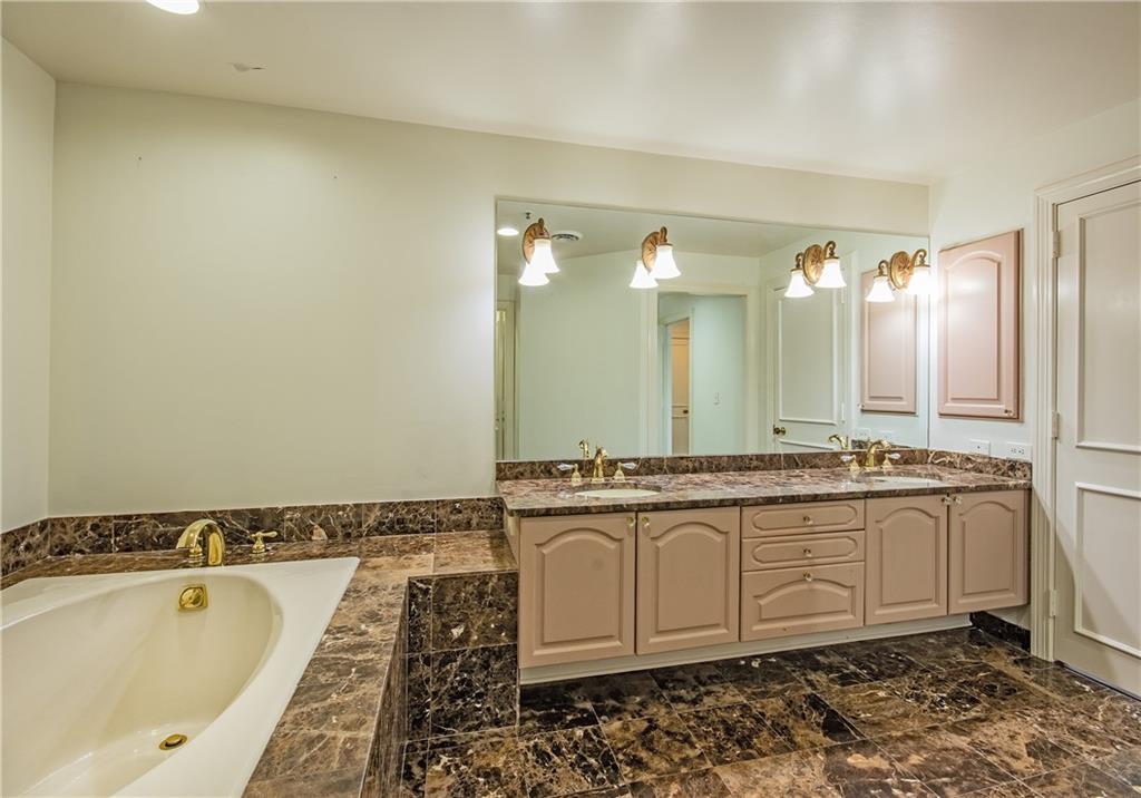 2660 Peachtree Road NW Unit 6E