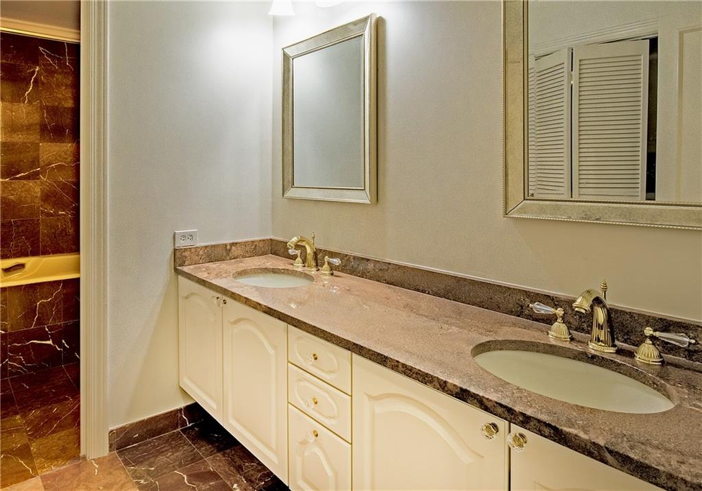 2660 Peachtree Road NW Unit 6E