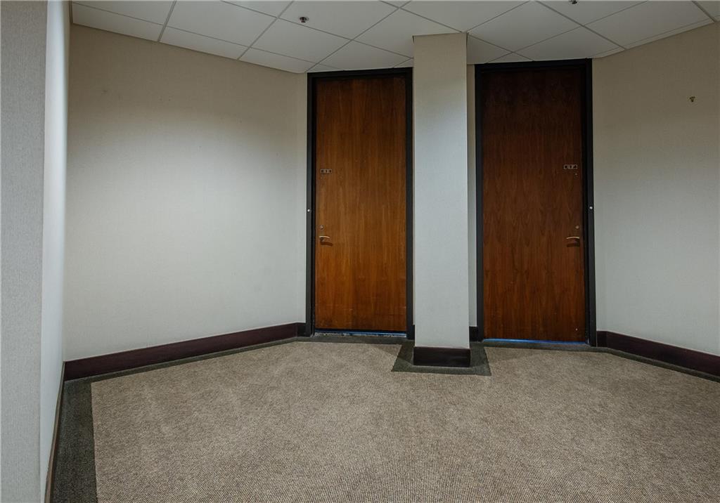 2660 Peachtree Road NW Unit 6E