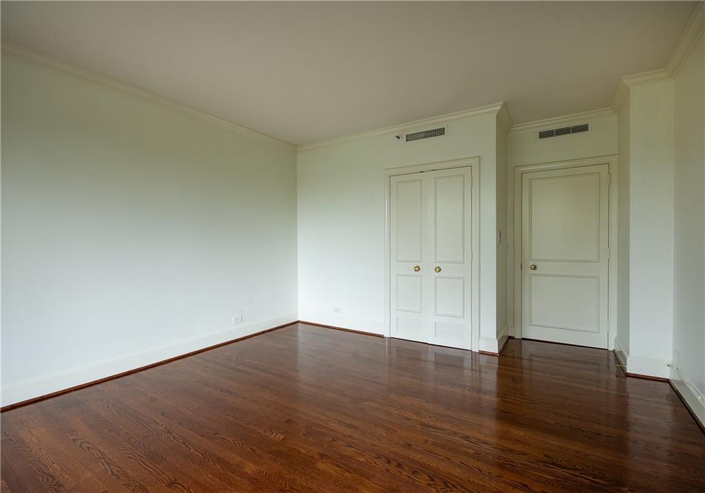 2660 Peachtree Road NW Unit 6E