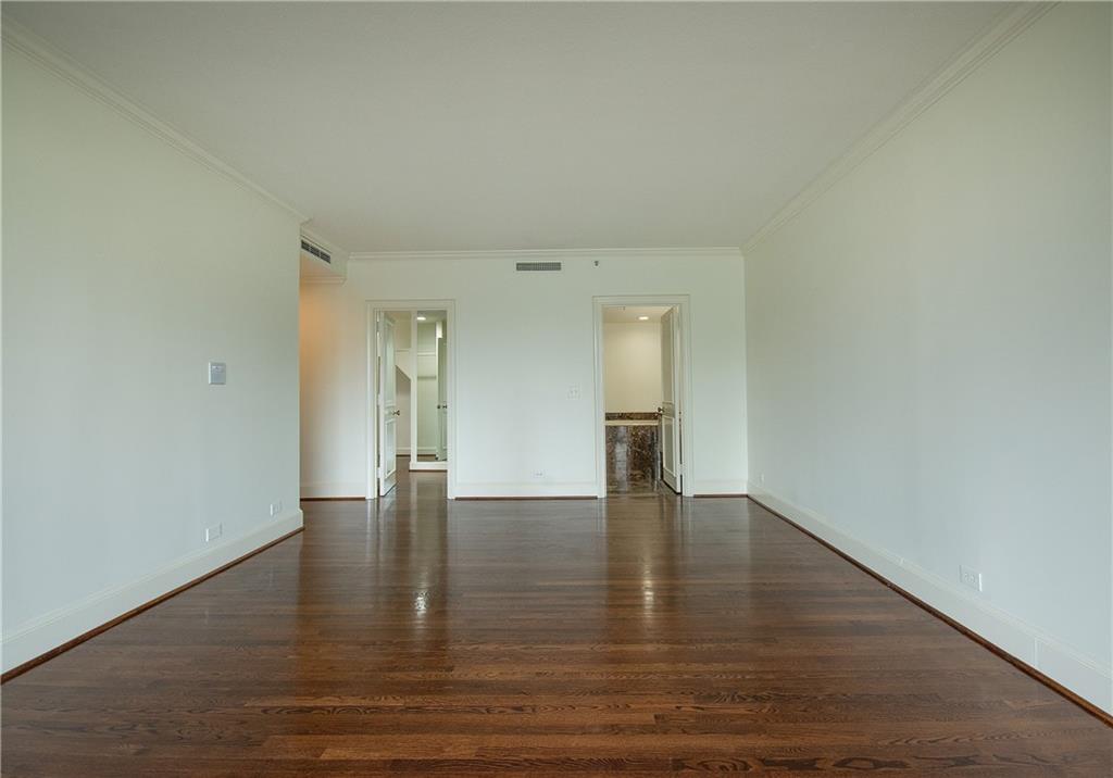 2660 Peachtree Road NW Unit 6E