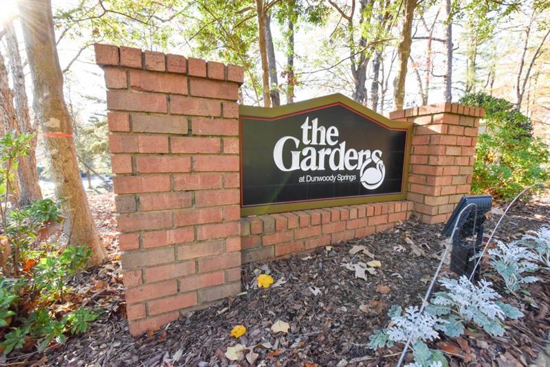 101 Garden Court