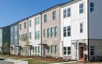2274 Whistler Way NE