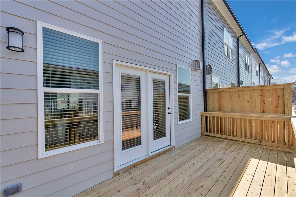 2274 Whistler Way NE