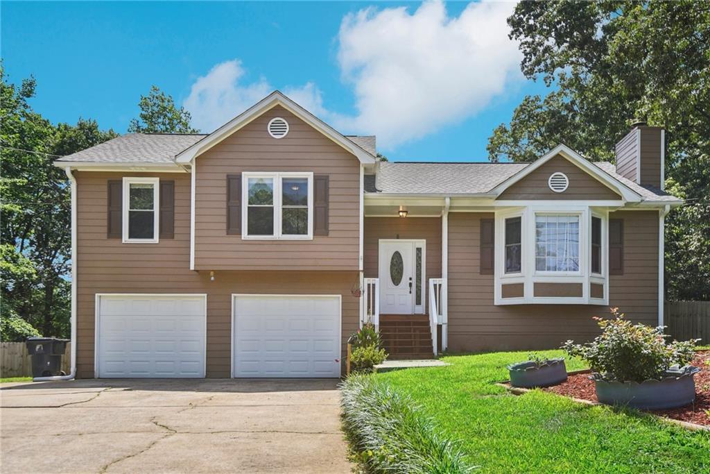 342 Williams Road