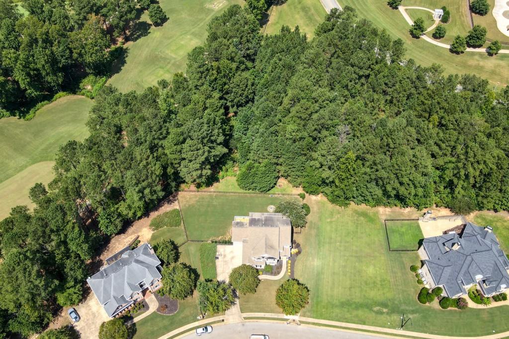 112 MANCHESTER Lane