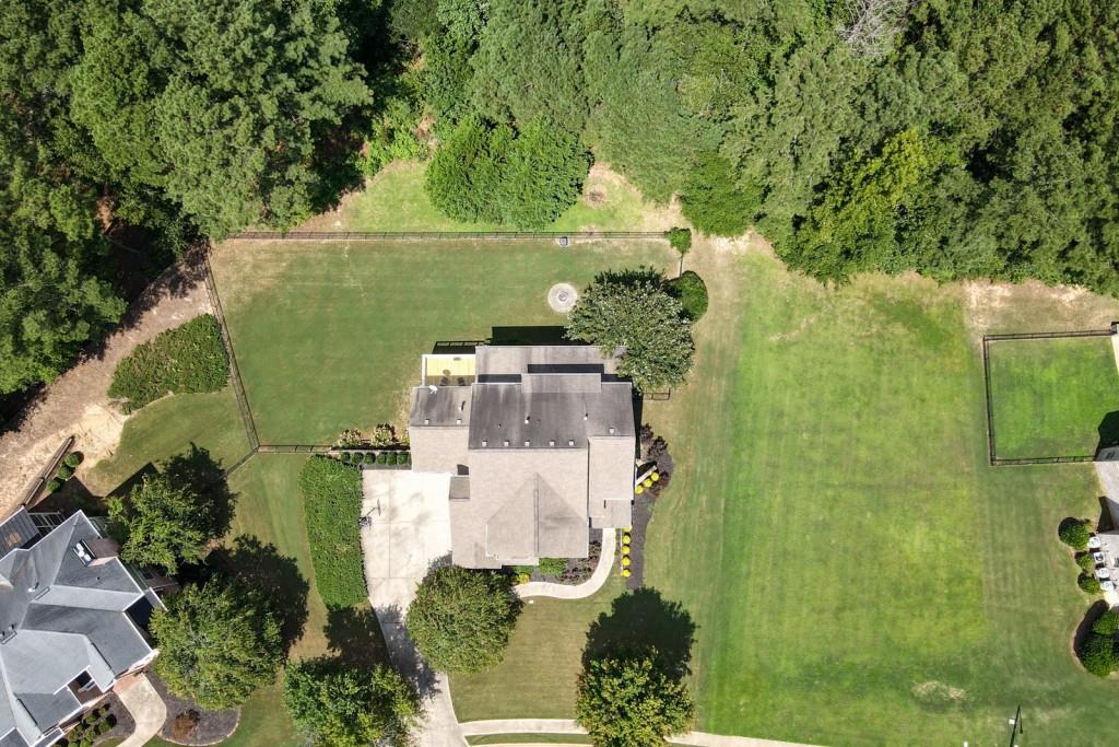 112 MANCHESTER Lane