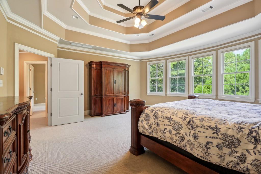 112 MANCHESTER Lane