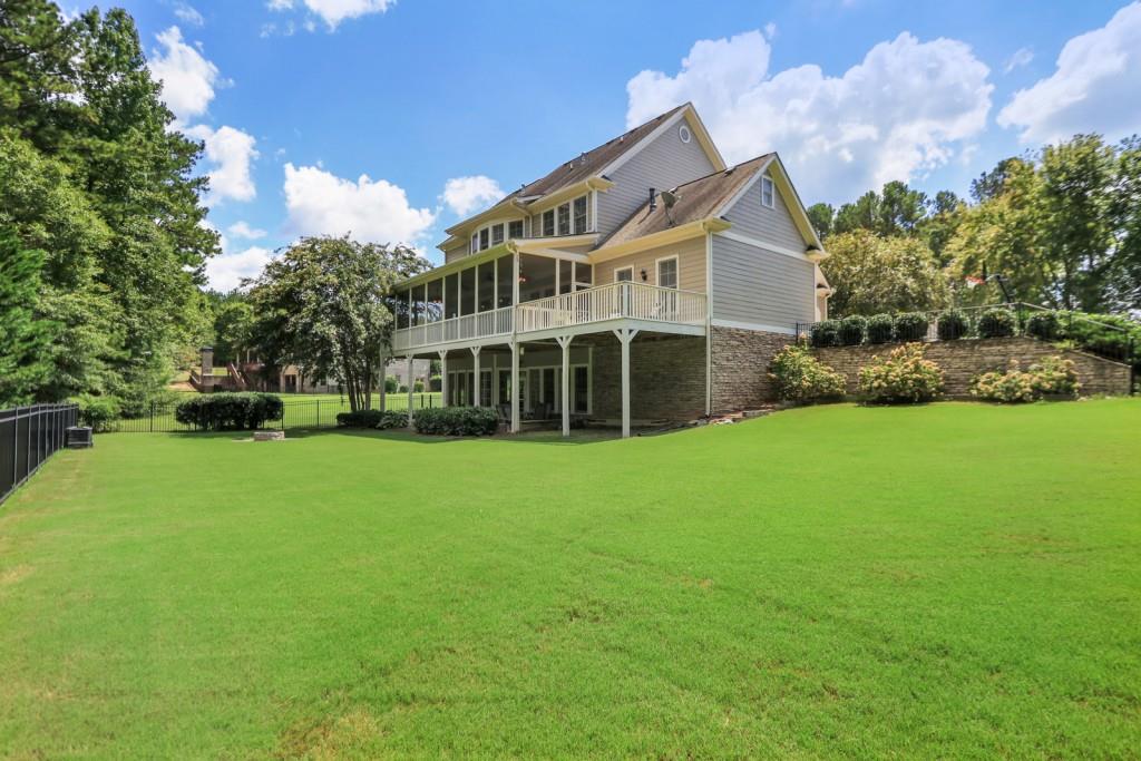 112 MANCHESTER Lane