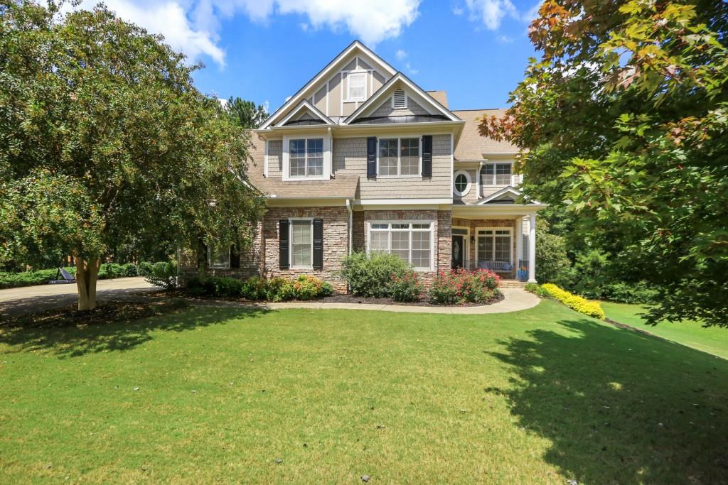 112 MANCHESTER Lane