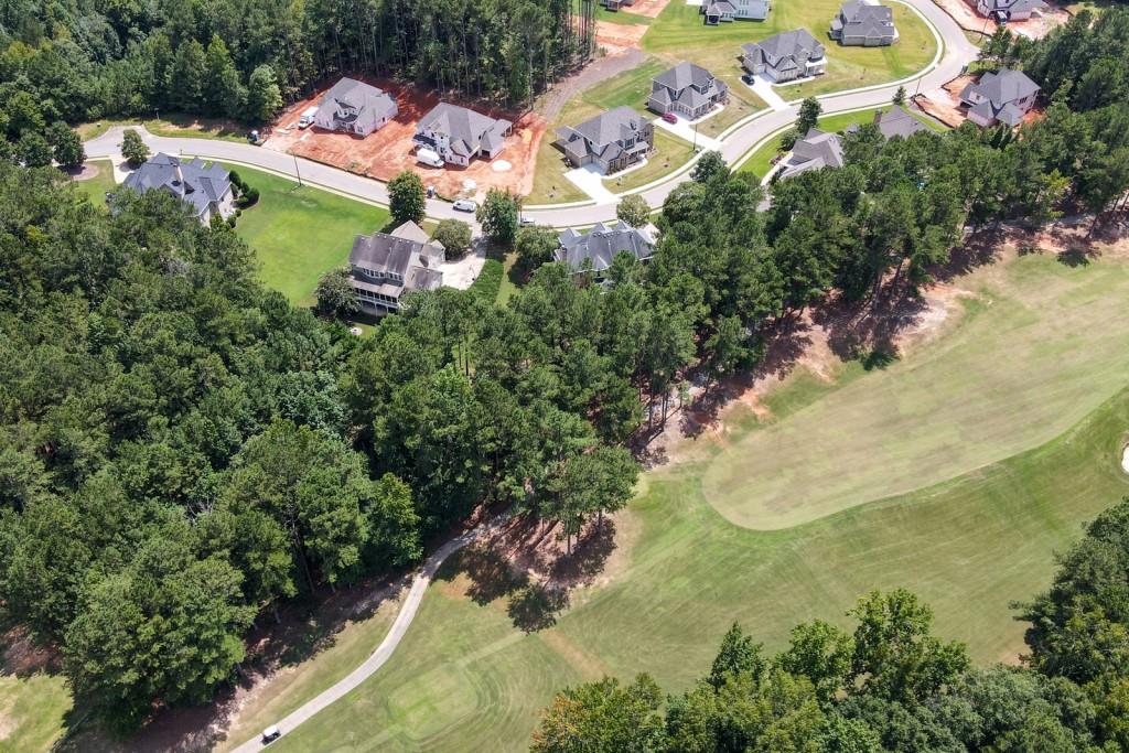 112 MANCHESTER Lane