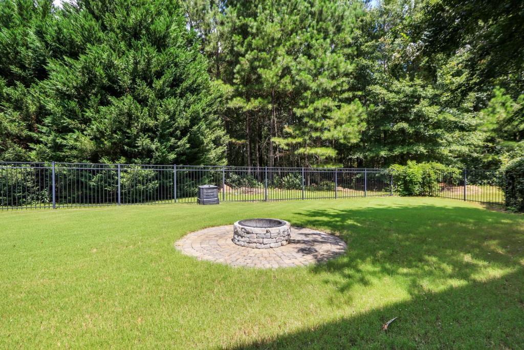 112 MANCHESTER Lane