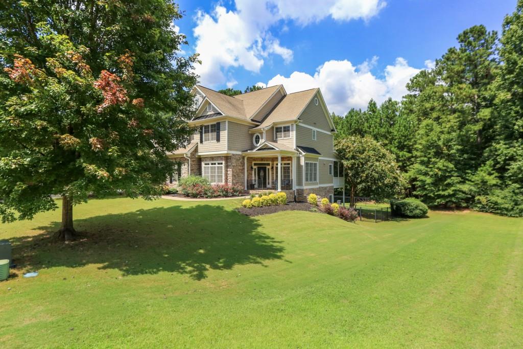 112 MANCHESTER Lane