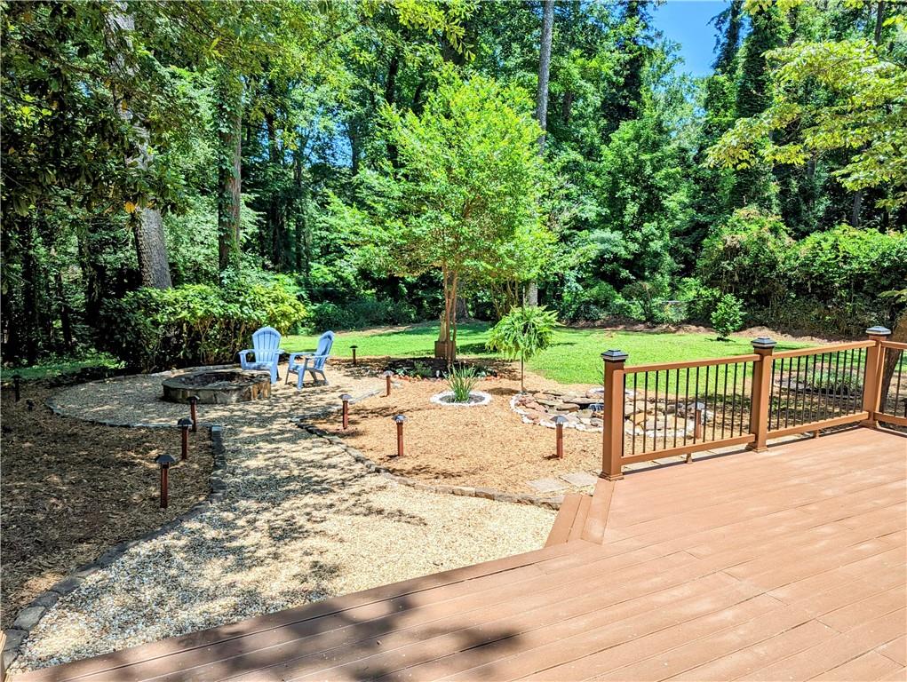 3860 Cardinal Drive