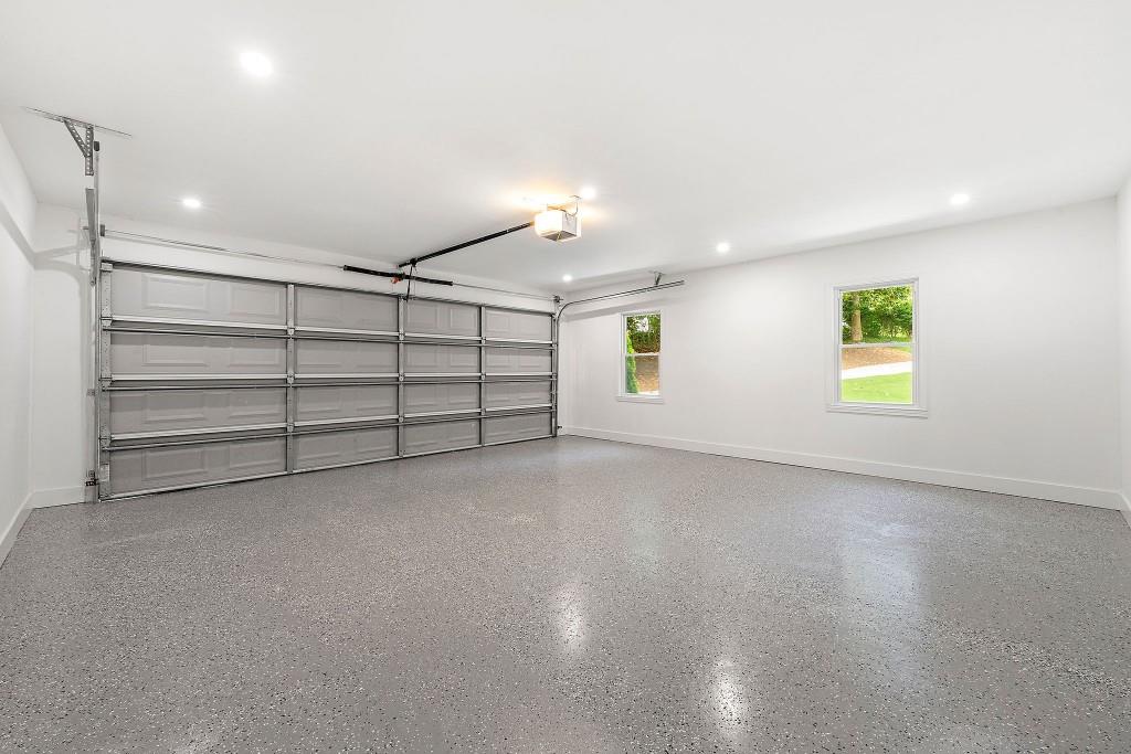 4260 Blackland Way