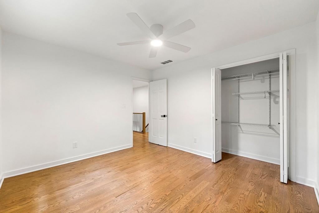 4260 Blackland Way