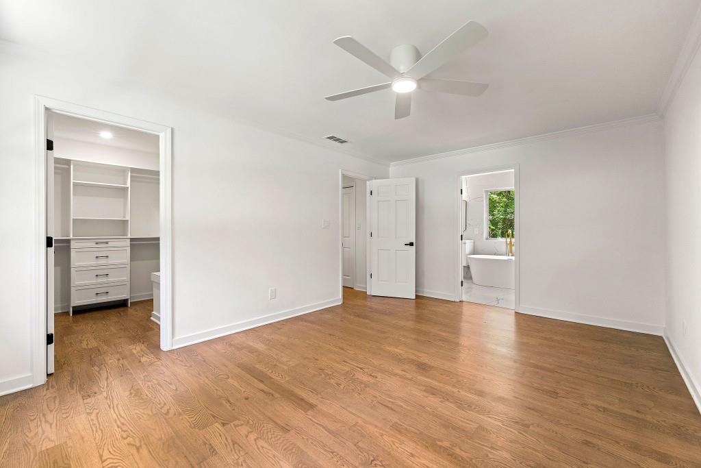 4260 Blackland Way