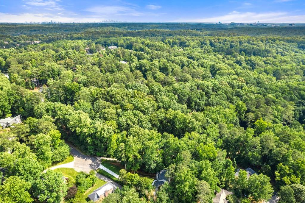 4260 Blackland Way