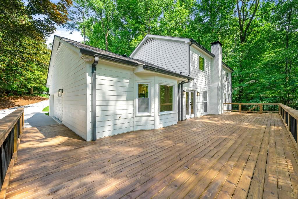 4260 Blackland Way