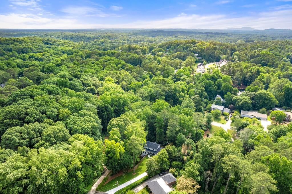 4260 Blackland Way