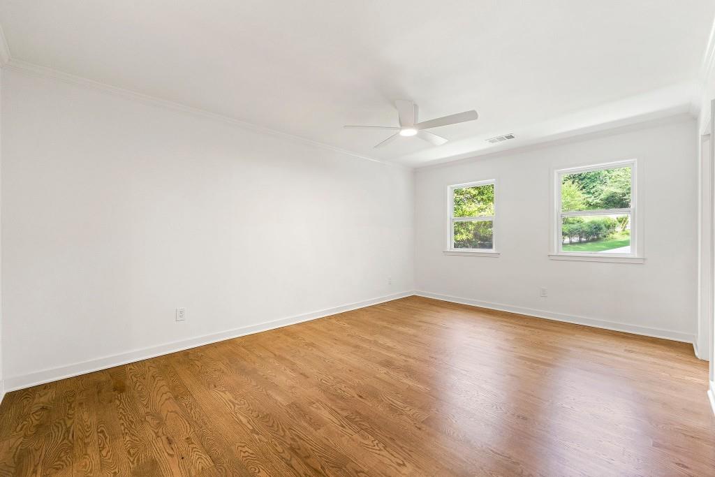 4260 Blackland Way