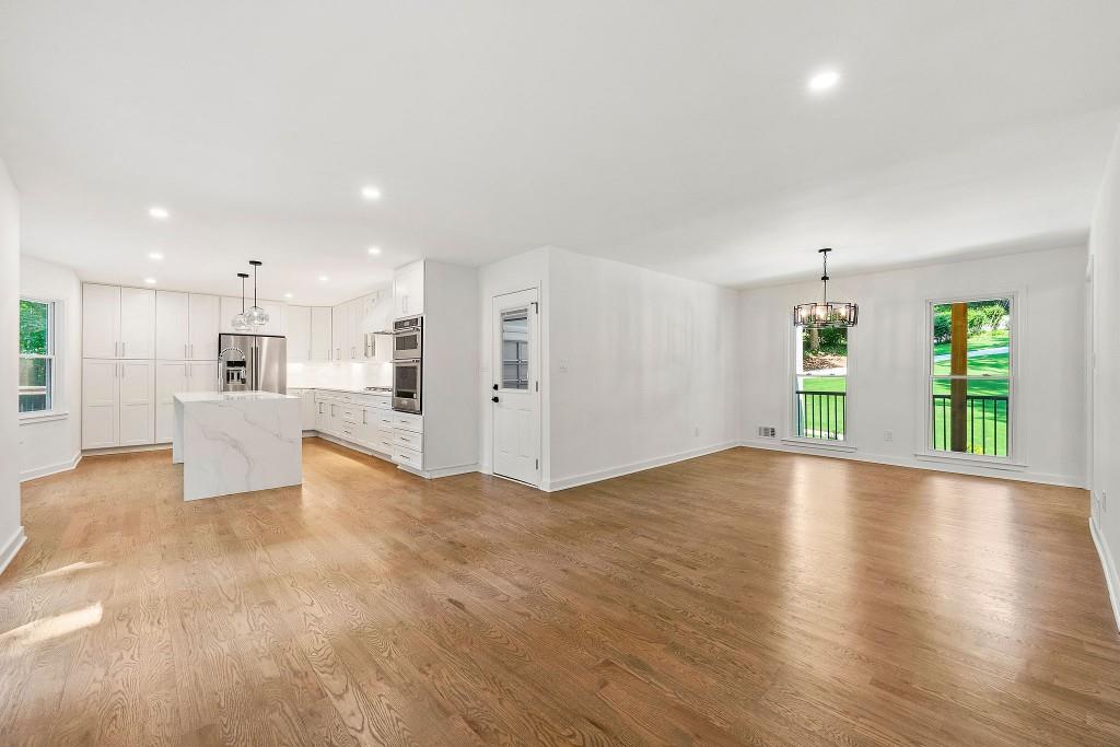 4260 Blackland Way