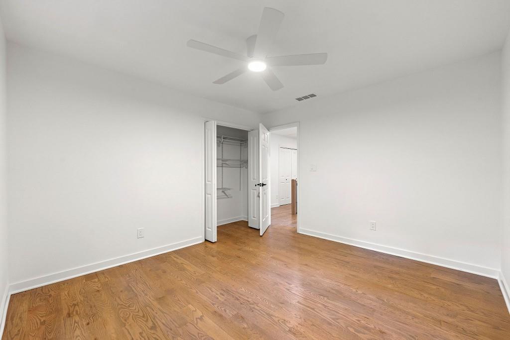 4260 Blackland Way