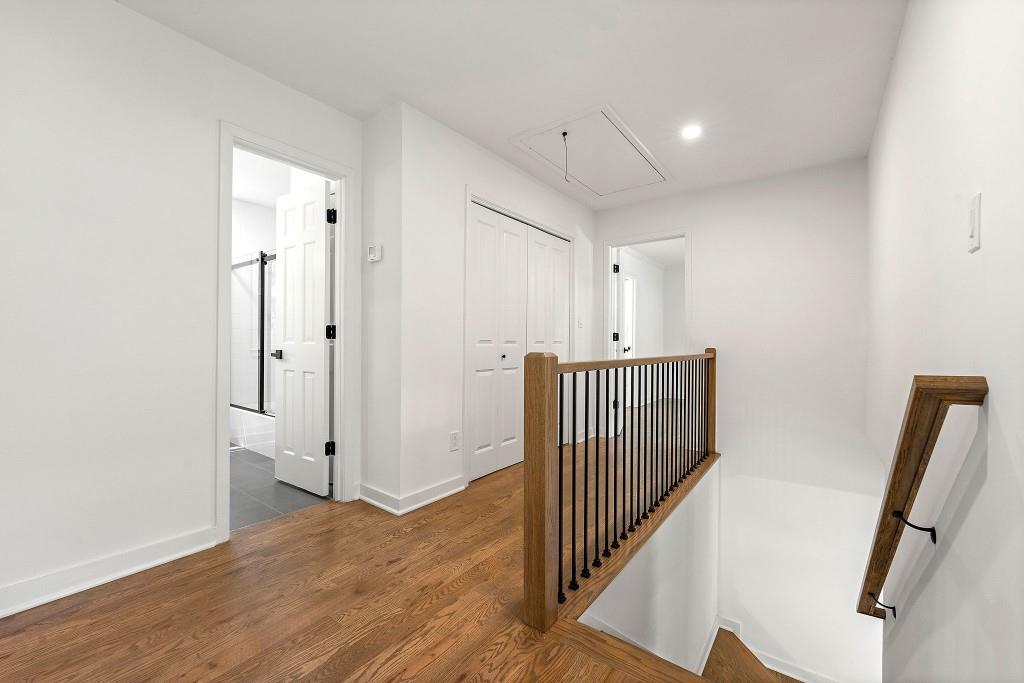 4260 Blackland Way