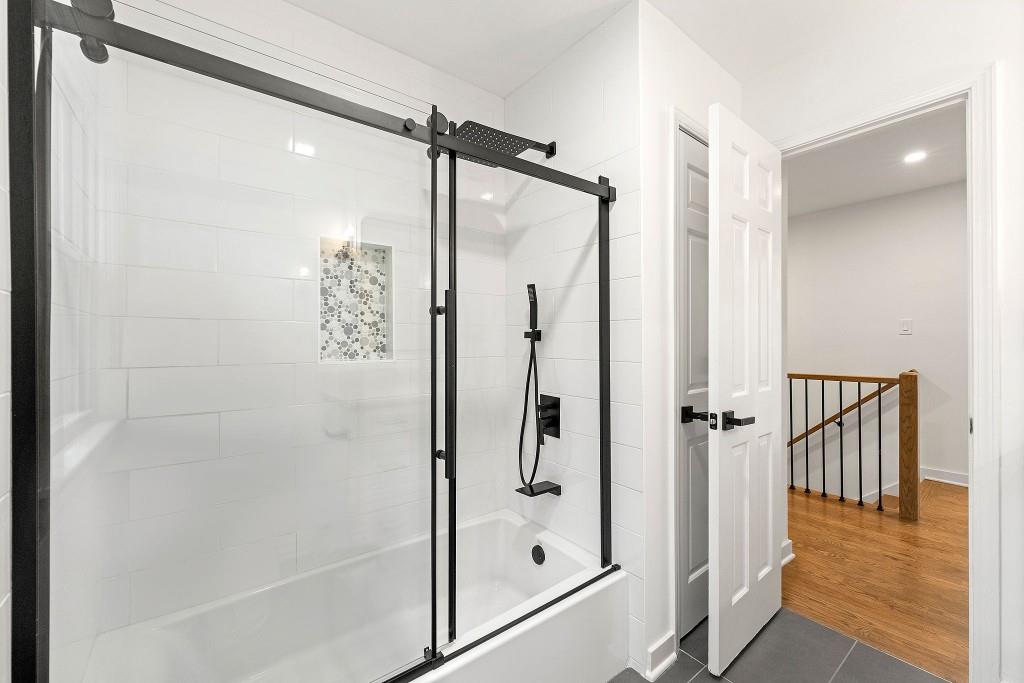 4260 Blackland Way