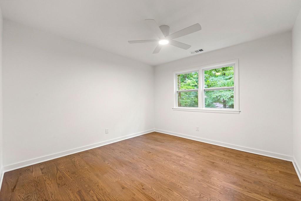 4260 Blackland Way