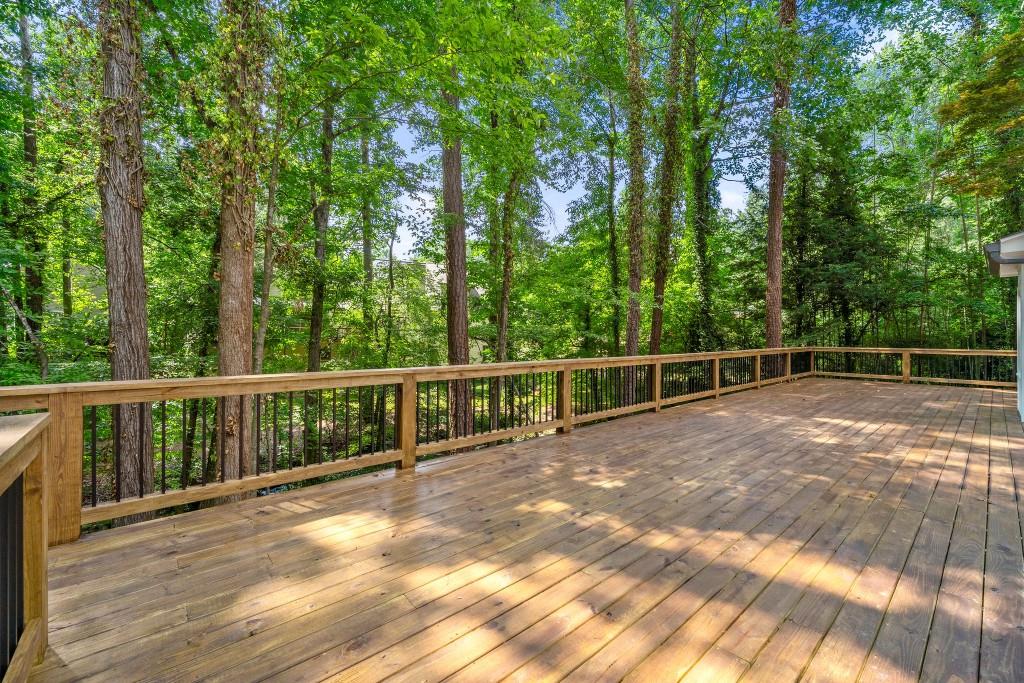 4260 Blackland Way
