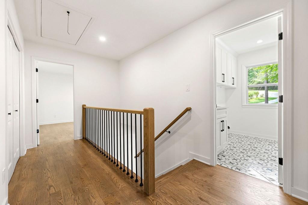 4260 Blackland Way