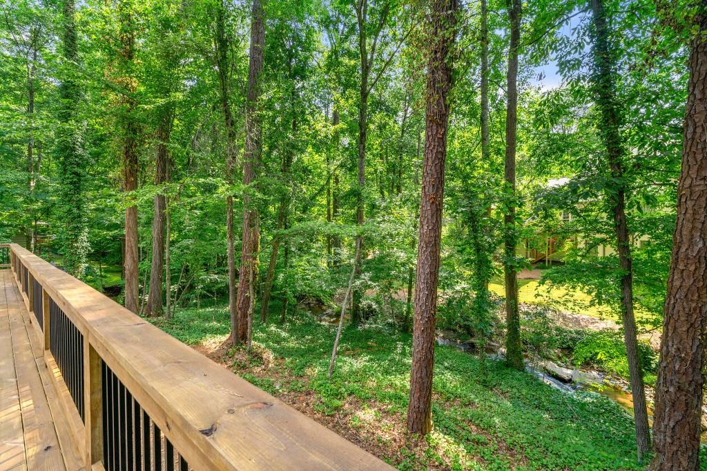 4260 Blackland Way