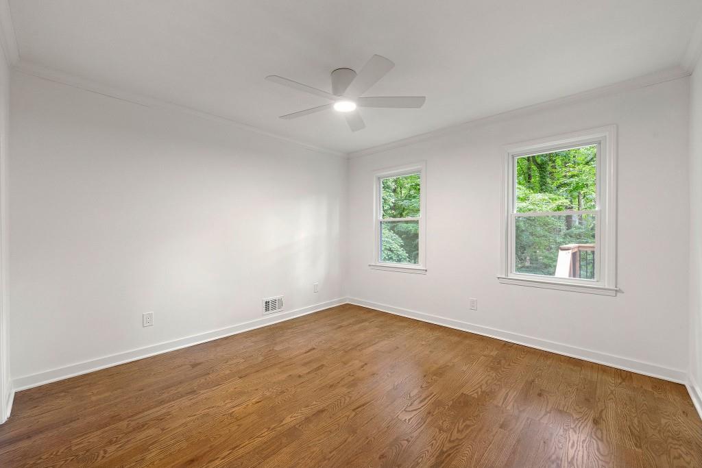 4260 Blackland Way