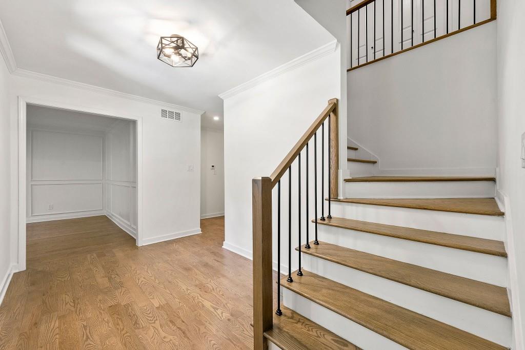 4260 Blackland Way