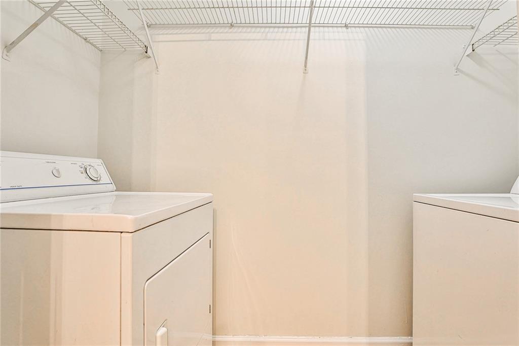 3334 Peachtree Road NE Unit 704