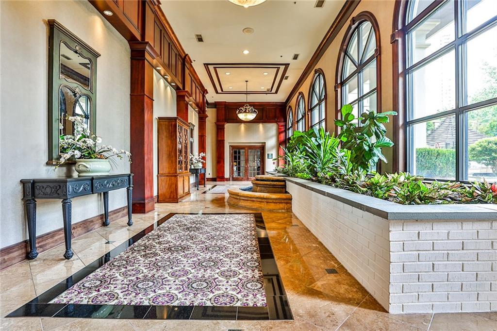 3334 Peachtree Road NE Unit 704