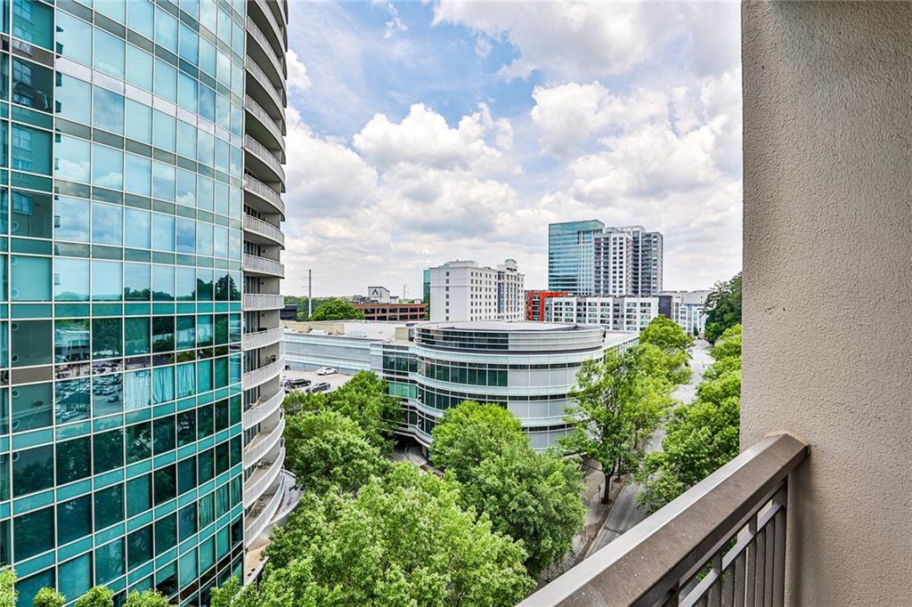 3334 Peachtree Road NE Unit 704
