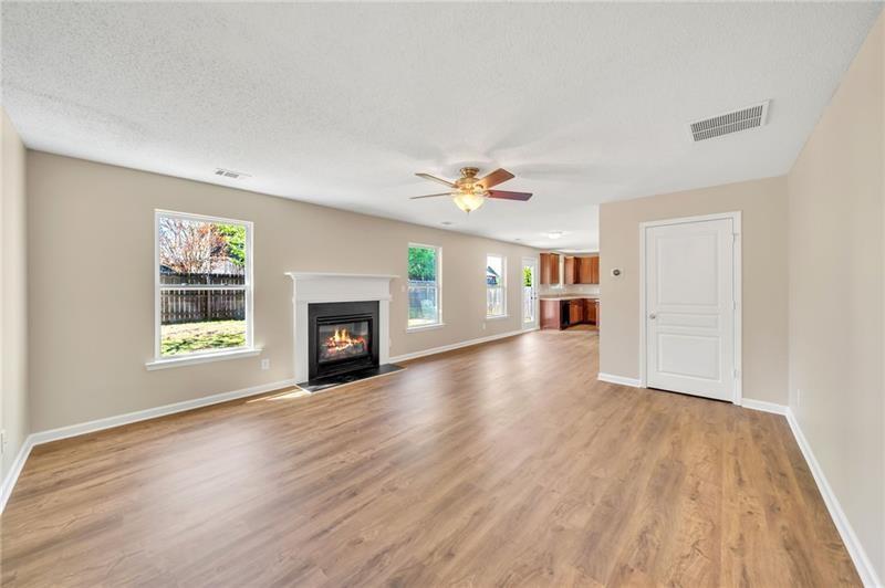 119 Hidden Lake Circle