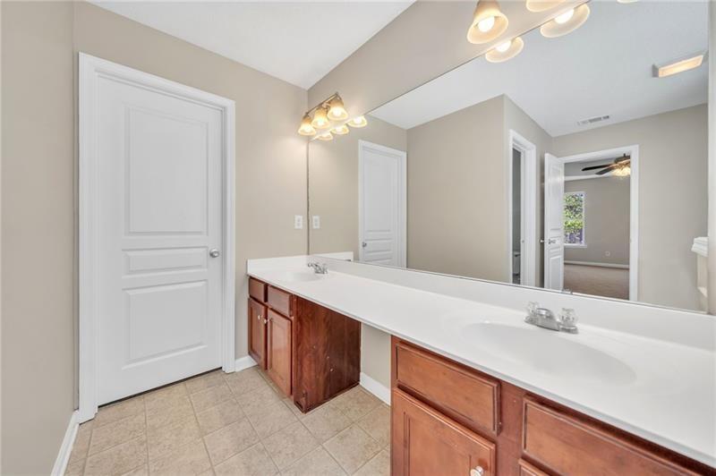 119 Hidden Lake Circle